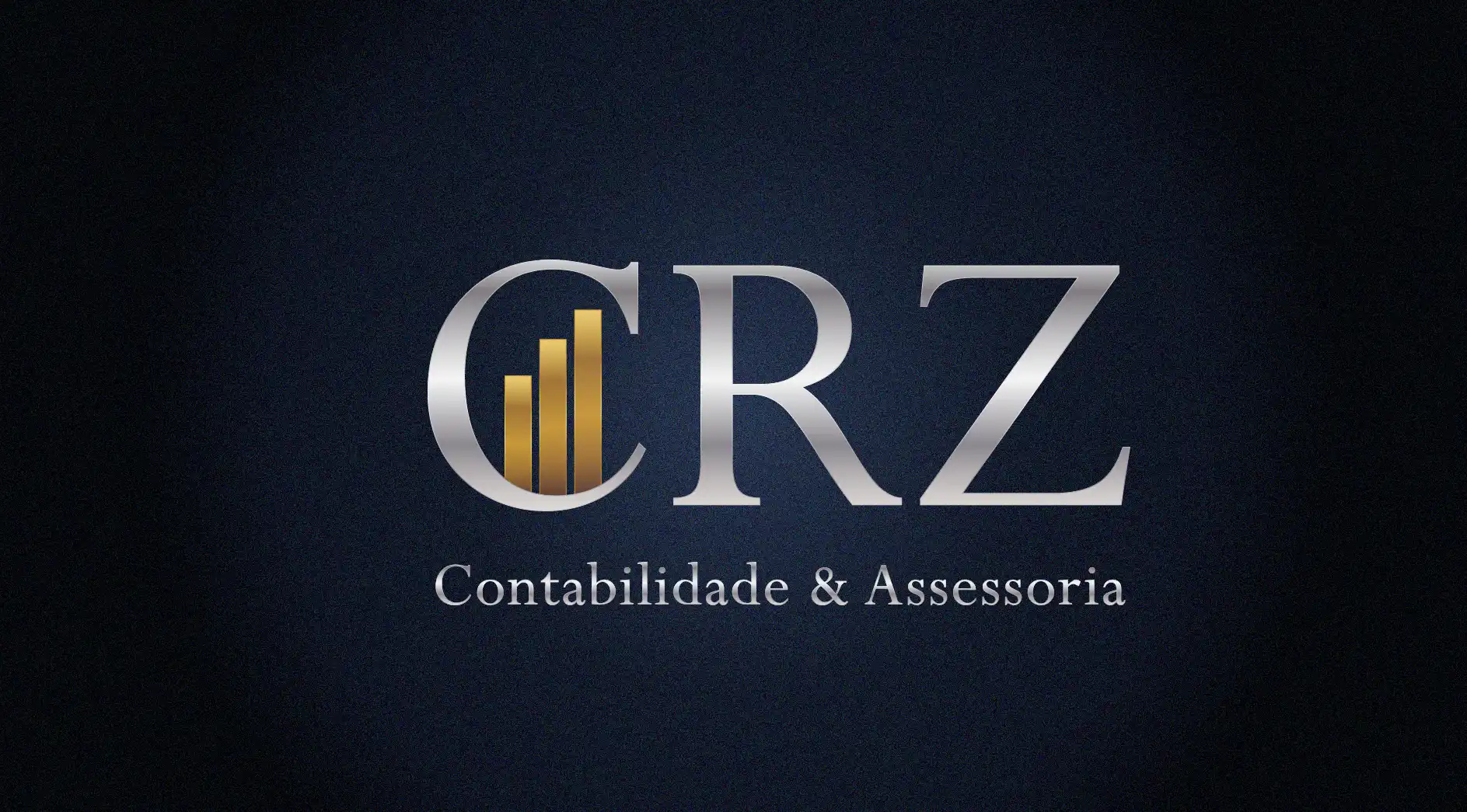 Missão e Visão CRZ Missão e Visão CRZ